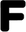 Fluyda logo