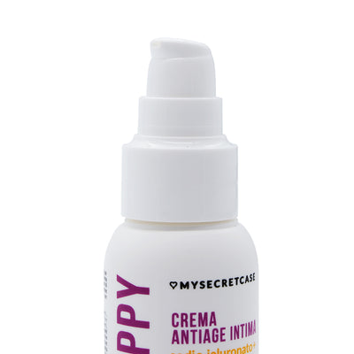 Crema Intima Antiage